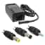 GTM91128LI1C1000T00